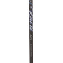 Cobra Radspeed LD Graphite Mens Right Hand Driver 10.5* Stiff - Kai'Li 60