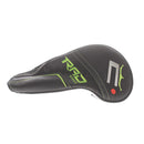 Cobra Radspeed LD Graphite Mens Right Hand Driver 10.5* Stiff - Kai'Li 60