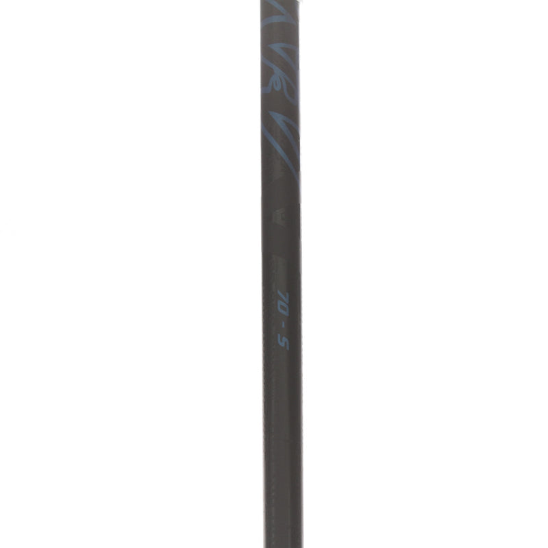 Cobra Radspeed Graphite Mens Right Hand Fairway 3 Wood 14.5* Stiff - Aldila NV 70 S