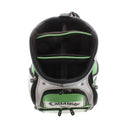 Callaway Epic Tour Bag - White/Green/Black