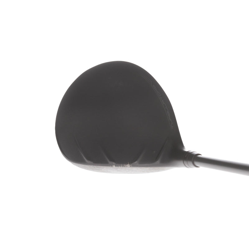 Ping G Series SF Tec Graphite Mens Right Hand Fairway 3 Wood 16* Stiff - Ping Alta 65