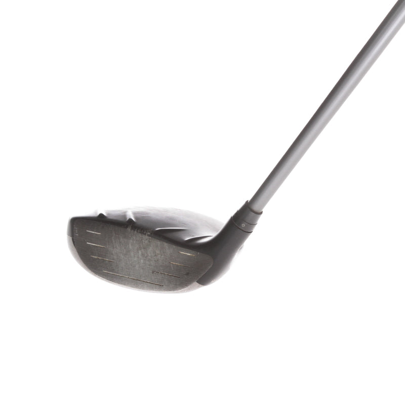 Ping G Series SF Tec Graphite Mens Right Hand Fairway 3 Wood 16* Stiff - Ping Alta 65
