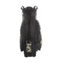 Mizuno BR-D4C Cart Bag - Black/Camo