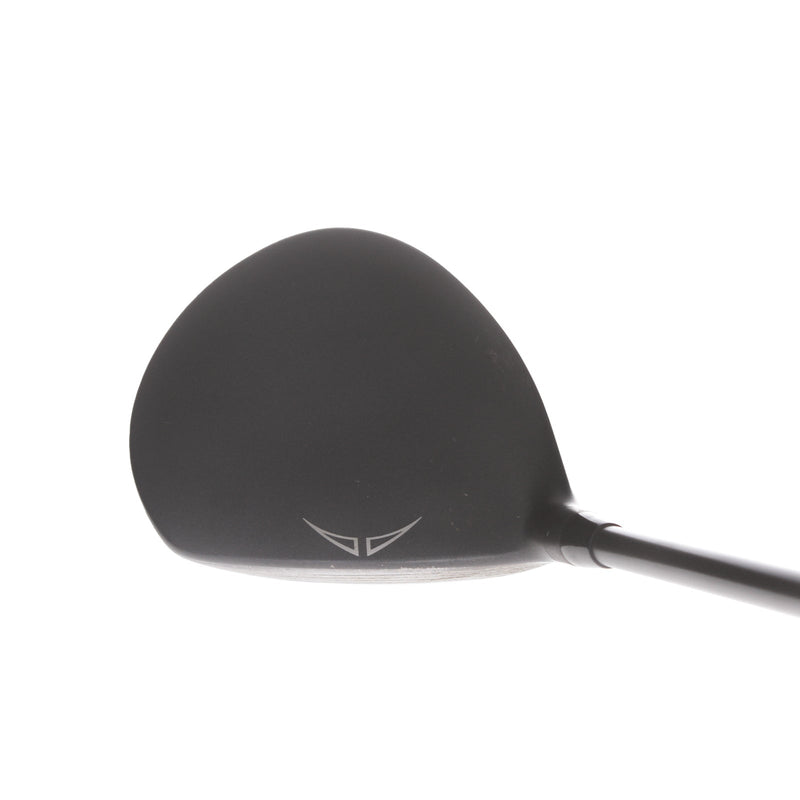 Ping G25 Graphite Mens Right Hand Fairway 3 Wood 15* Regular - Png TFC 189