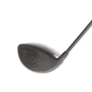 Cobra LTDx Graphite Mens Right Hand Driver 12* Senior - Helium 4F2