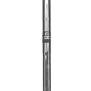 Cobra Speedzone Steel Mens Right Hand Irons 5-GW Regular - Cobra