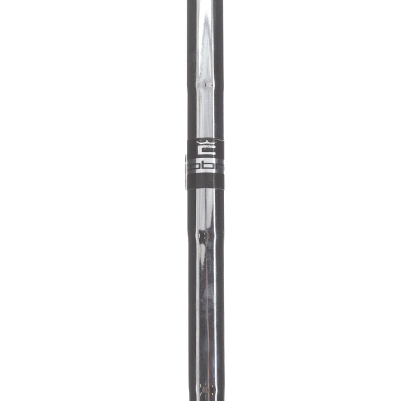 Cobra Speedzone Steel Mens Right Hand Irons 5-GW Regular - Cobra