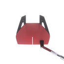 TaylorMade Spider GT Mens Right Hand Putter 33" Mallet - Super Stroke Pistol GTR 1.0