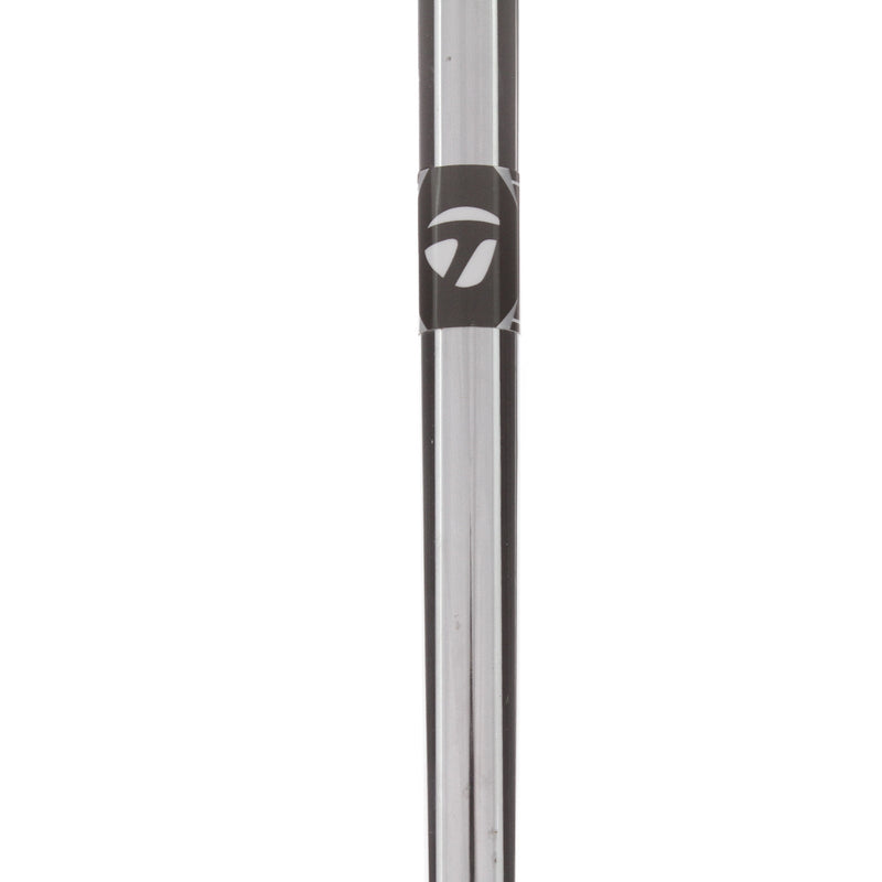 TaylorMade Spider GT Mens Right Hand Putter 33" Mallet - Super Stroke Pistol GTR 1.0