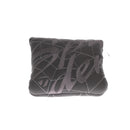 TaylorMade Spider GT Mens Right Hand Putter 33" Mallet - Super Stroke Pistol GTR 1.0