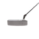 Rife Riddler X Mens Right Hand Putter 34" Blade - Rife