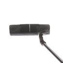 Rife Riddler X Mens Right Hand Putter 34" Blade - Rife