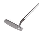 Rife Riddler X Mens Right Hand Putter 34" Blade - Rife