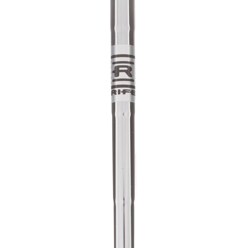 Rife Riddler X Mens Right Hand Putter 34" Blade - Rife