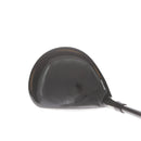 Callaway Mavrik Graphite Mens Right Hand Fairway 5 Wood 18* Stiff - Evenflow Riptide 60g