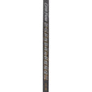 Callaway Mavrik Graphite Mens Right Hand Fairway 3 Wood 15* Stiff - Evenflow Riptide 60g