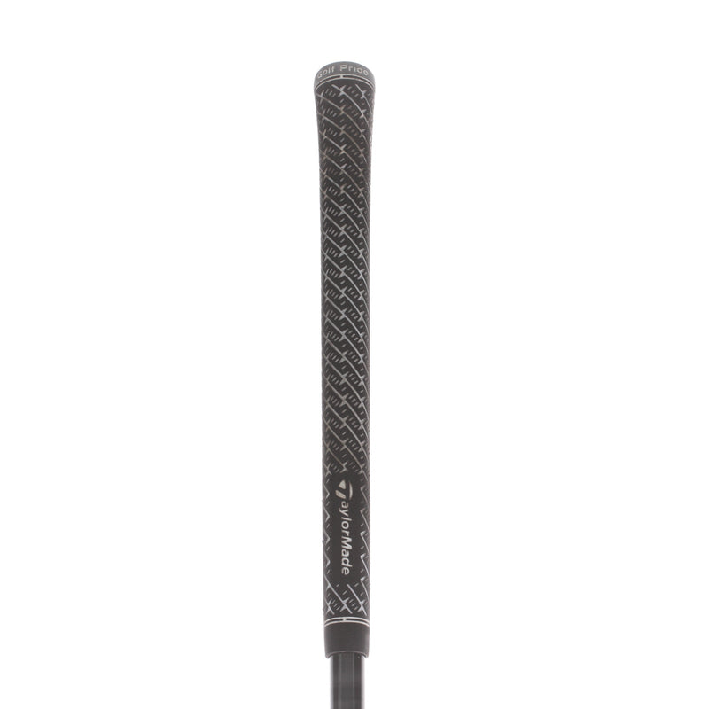 TaylorMade Sim Max Graphite Mens Right Hand Fairway 5 Wood 18* Regular - Evenflow Riptide 5.5 50G