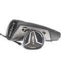 TaylorMade Sim Max Graphite Mens Right Hand Fairway 3 Wood 14* Regular - Fujikura Ventus FW 5-R