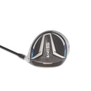 TaylorMade Sim Max Graphite Mens Right Hand Fairway 3 Wood 14* Regular - Fujikura Ventus FW 5-R