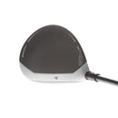 TaylorMade Sim Max Graphite Mens Right Hand Fairway 3 Wood 14* Regular - Fujikura Ventus FW 5-R