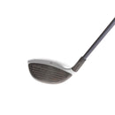 TaylorMade Sim Max Graphite Mens Right Hand Fairway 3 Wood 14* Regular - Fujikura Ventus FW 5-R