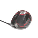 TaylorMade Stealth 2 Graphite Mens Right Hand Driver 9* Extra Stiff - Kai'li 70 X