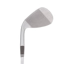 Cleveland CBX 4 Steel Mens Right Hand Gap Wedge 48* 12 Bounce Wedge - KBS Hi-Rev 2.0 115
