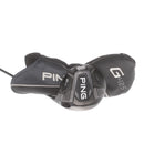 Ping G425 Graphite Mens Right Hand Driver 10.5* Stiff - Alta CB 55