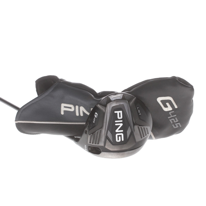 Ping G425 Graphite Mens Right Hand Driver 10.5* Stiff - Alta CB 55