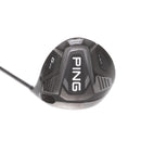 Ping G425 Graphite Mens Right Hand Driver 10.5* Stiff - Alta CB 55