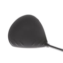 Ping G425 Graphite Mens Right Hand Driver 10.5* Stiff - Alta CB 55