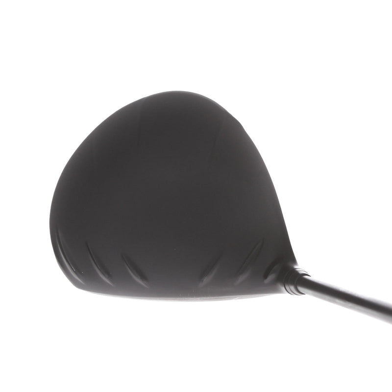 Ping G425 Graphite Mens Right Hand Driver 10.5* Stiff - Alta CB 55