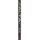 Ping G425 Graphite Mens Right Hand Driver 10.5* Stiff - Alta CB 55