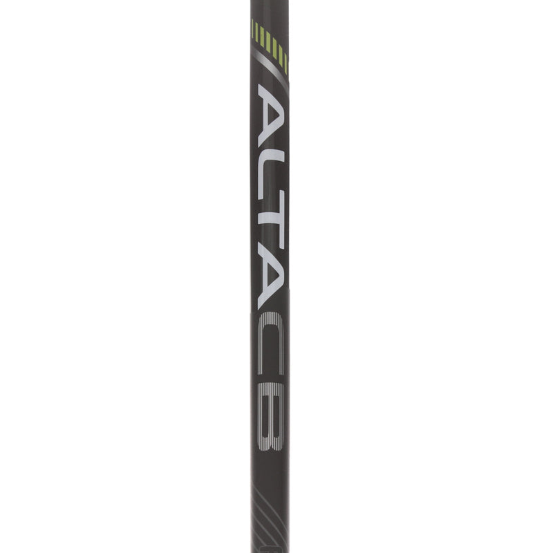 Ping G425 Graphite Mens Right Hand Driver 10.5* Stiff - Alta CB 55