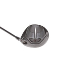 Titleist TSR2 Graphite Mens Right Hand Fairway 5 Wood 18* Regular - HZRDUS CB 60g