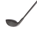 Titleist TSR2 Graphite Mens Right Hand Fairway 5 Wood 18* Regular - HZRDUS CB 60g