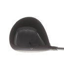 Callaway Paradym Graphite Mens Right Hand Driver 10.5* Regular - HZRDUS 50g