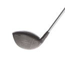 Callaway Paradym Graphite Mens Right Hand Driver 10.5* Regular - HZRDUS 50g