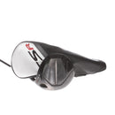 Titleist TSR2 Graphite Mens Right Hand Driver 10* Regular - Hzrdus CB 50G