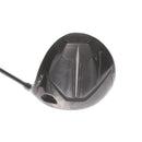Titleist TSR2 Graphite Mens Right Hand Driver 10* Regular - Hzrdus CB 50G