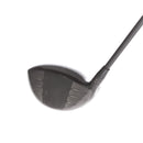 Titleist TSR2 Graphite Mens Right Hand Driver 10* Regular - Hzrdus CB 50G