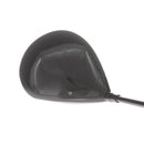 TaylorMade Stealth 2 Plus+ Graphite Mens Right Hand Driver 10.5* Stiff - Kaili 60S