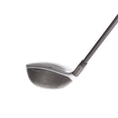 TaylorMade M6 Graphite Mens Right Hand Fairway 3 Wood 15* Regular - Atmos FW 5