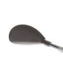 Titleist 818 H2 Graphite Mens Right Hand 3 Hybrid 19* Stiff - Project X Evenflow 6.0 85g HY