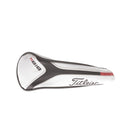 Titleist 818 H2 Graphite Mens Right Hand 3 Hybrid 19* Stiff - Project X Evenflow 6.0 85g HY