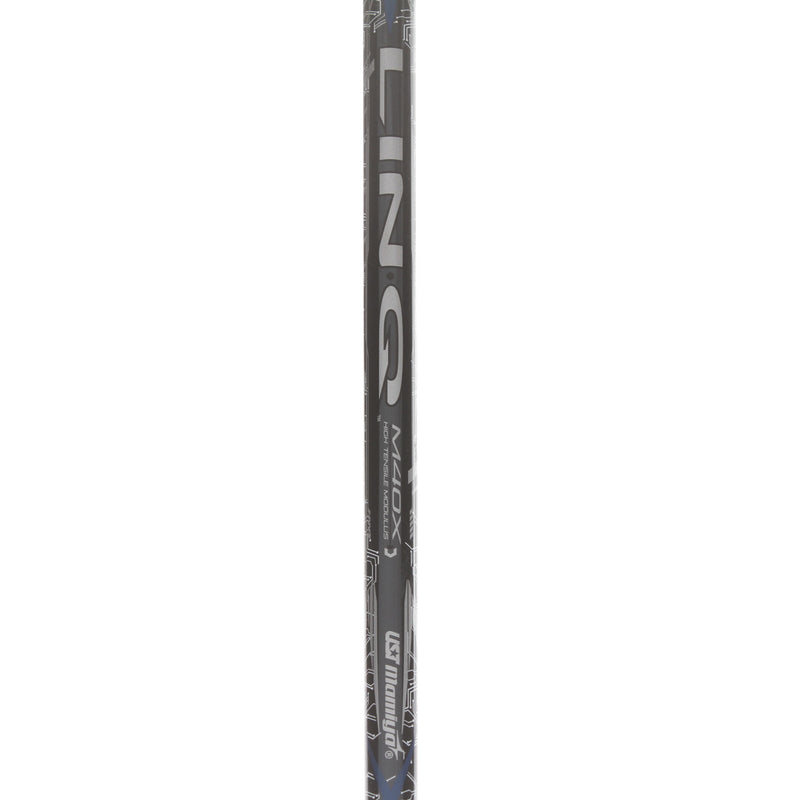 Cobra Darkspeed X Graphite Mens Right Hand Fairway 3 Wood 15* Stiff - UST Mamiya Lin Q 6F4