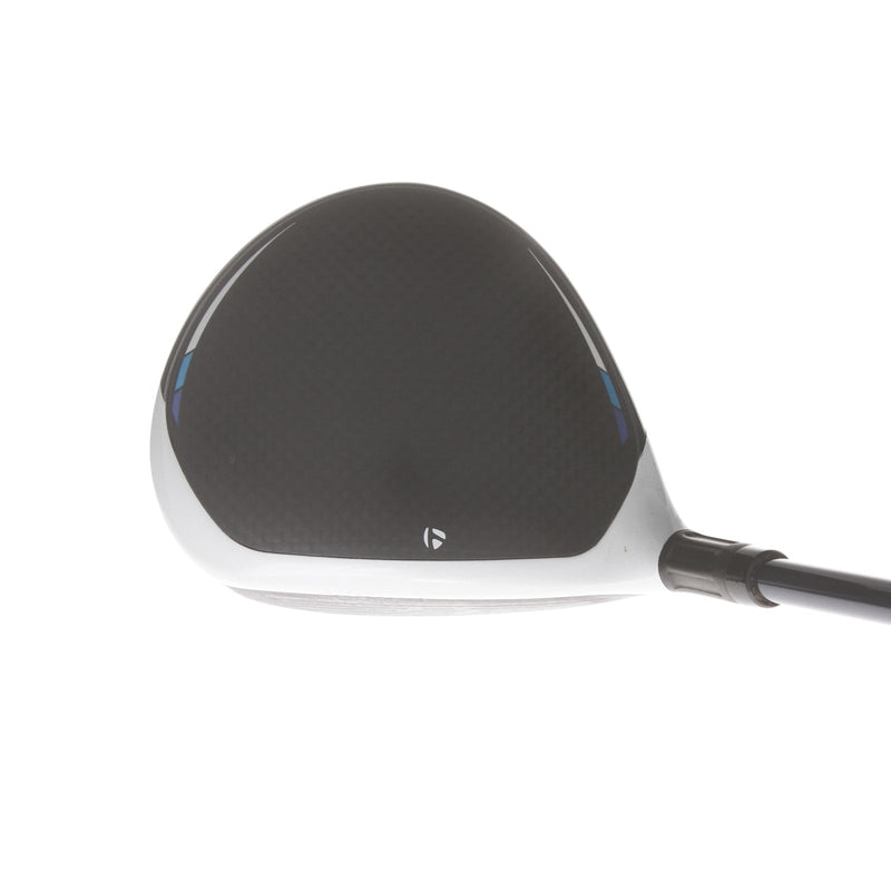 TaylorMade Sim2 Max Graphite Mens Right Hand Fairway 3 Wood 15* Regular - Fujikura Ventus 5-R
