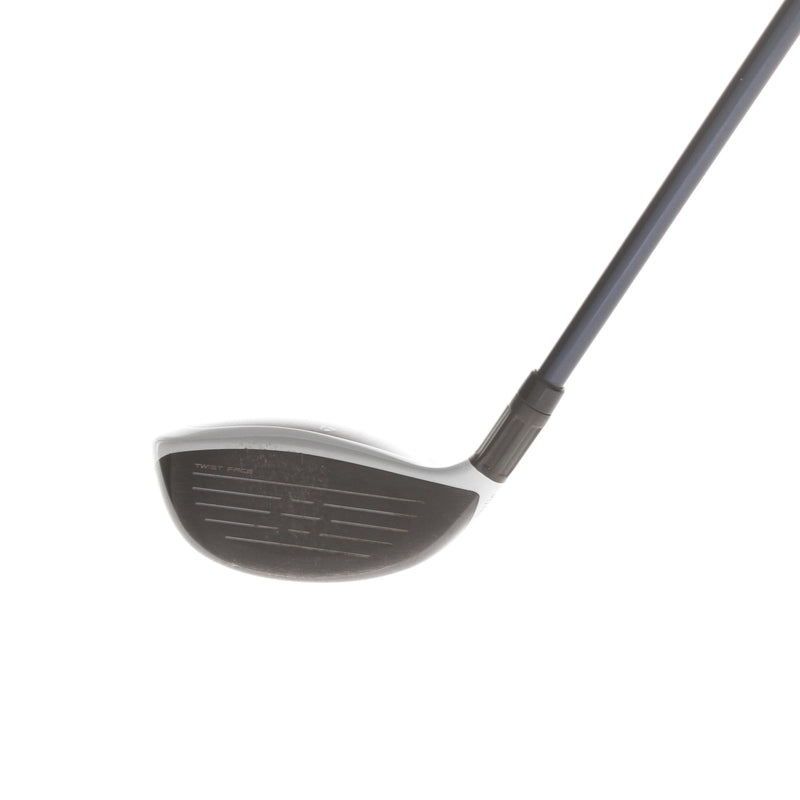 TaylorMade Sim2 Max Graphite Mens Right Hand Fairway 3 Wood 15* Regular - Fujikura Ventus 5-R