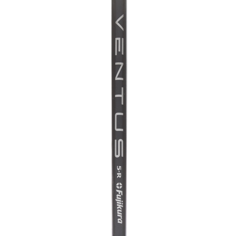 TaylorMade Sim2 Max Graphite Mens Right Hand Fairway 3 Wood 15* Regular - Fujikura Ventus 5-R