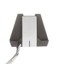 Odyssey White Hot Versa Twelve Mens Left Hand Putter 35" Mallet - Odyssey